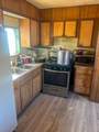2814 County Rd 7650 - Photo 29