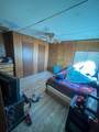 2814 County Rd 7650 - Photo 30