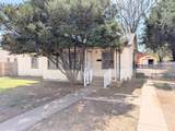 2823 33rd Street - Photo 1