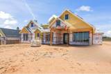6010 141st Street - Photo 1