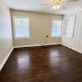 2422 30th Street - Photo 10