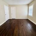 2422 30th Street - Photo 11