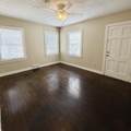 2422 30th Street - Photo 12