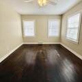 2422 30th Street - Photo 13