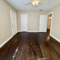 2422 30th Street - Photo 14