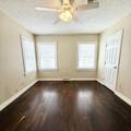 2422 30th Street - Photo 15