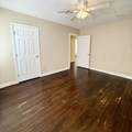2422 30th Street - Photo 16