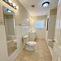 2422 30th Street - Photo 17