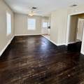 2422 30th Street - Photo 6