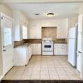 2422 30th Street - Photo 7