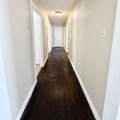 2422 30th Street - Photo 8