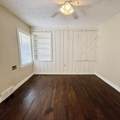 2422 30th Street - Photo 9