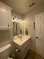 6906 8th Street - Photo 30