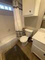 6906 8th Street - Photo 31