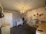 6906 8th Street - Photo 32