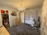 6906 8th Street - Photo 33