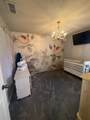 6906 8th Street - Photo 34