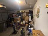 6906 8th Street - Photo 36