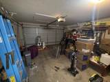 6906 8th Street - Photo 37