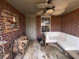 6906 8th Street - Photo 38