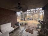 6906 8th Street - Photo 39