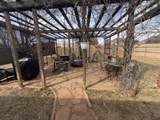 6906 8th Street - Photo 40