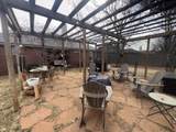 6906 8th Street - Photo 41