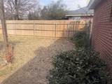 6906 8th Street - Photo 42