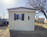 504 Ave E - Photo 1