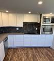 504 Ave E - Photo 10