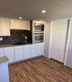 504 Ave E - Photo 11