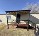 504 Ave E - Photo 2