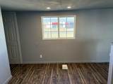 504 Ave E - Photo 6