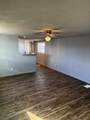 504 Ave E - Photo 7