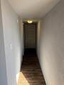 504 Ave E - Photo 8