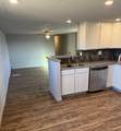 504 Ave E - Photo 9