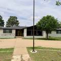 507 Clubview Drive - Photo 1
