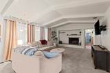 507 Clubview Drive - Photo 13
