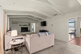 507 Clubview Drive - Photo 14