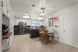 507 Clubview Drive - Photo 16