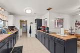 507 Clubview Drive - Photo 17