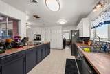 507 Clubview Drive - Photo 18