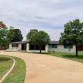 507 Clubview Drive - Photo 2