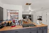 507 Clubview Drive - Photo 20