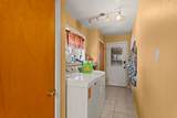 507 Clubview Drive - Photo 21