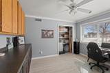 507 Clubview Drive - Photo 22