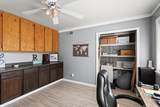 507 Clubview Drive - Photo 23
