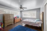 507 Clubview Drive - Photo 24