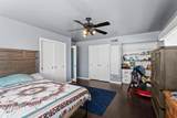 507 Clubview Drive - Photo 25
