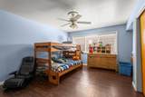 507 Clubview Drive - Photo 26